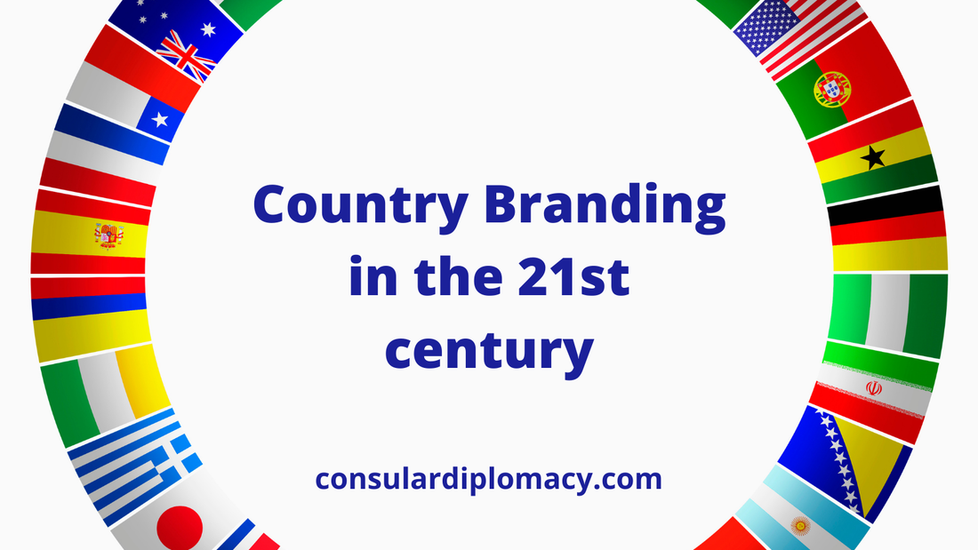http://www.consulardiplomacy.com/uploads/1/3/2/8/132832862/22-4-1-country-branding-blog_orig.png